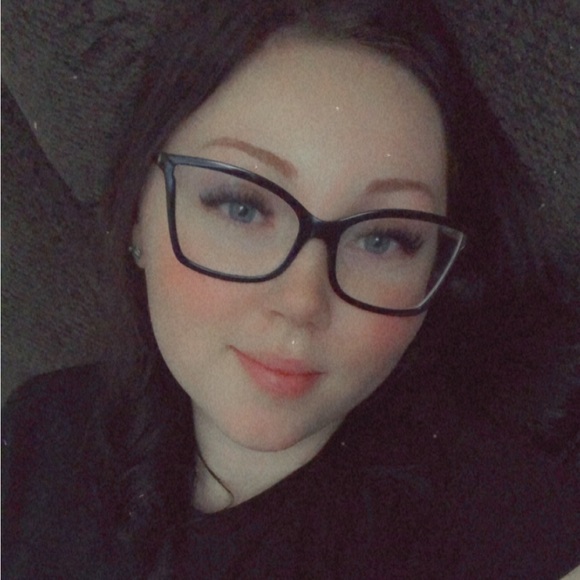 bailee_mace